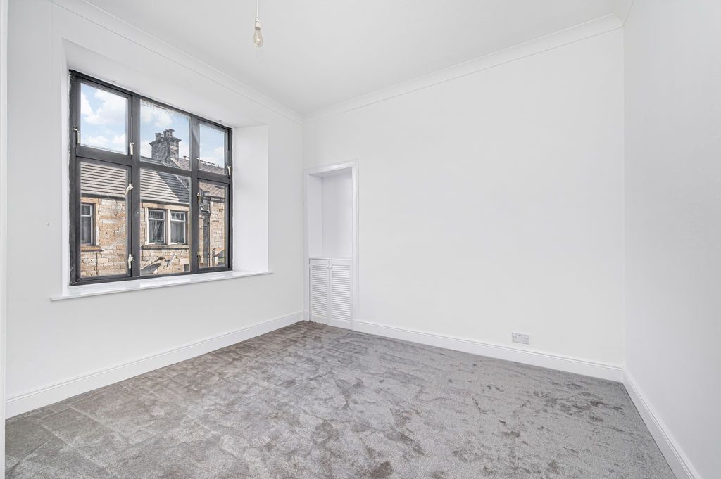 Additional image 7 of 1 bed flat for saleJunction Road, Kirkcaldy KY1