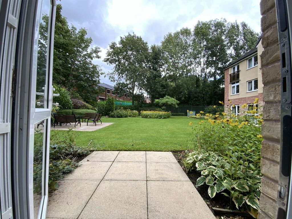 Additional image 10 of Serviced flat for saleGarside Street, Hyde SK14