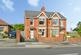 Barry Road, Barry