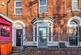 Additional image 13 of High Street, Lincoln, LN5