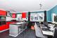 Additional image 3 of Betjeman Close, Poets Development, Larkfield, Kent