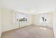Waterside, Evesham, WR11 photo 5