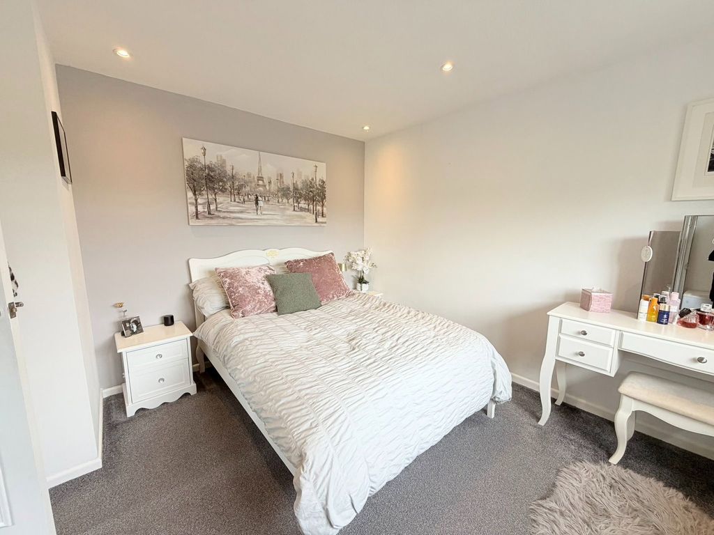 Additional image 20 of 3 bed town house for saleGrange Close, Hyde SK14