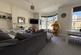 22 Greenclose Road, Ilfracombe, Devon photo 3