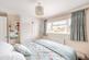 Additional image 7 of Newenham Road, Great Bookham, KT23