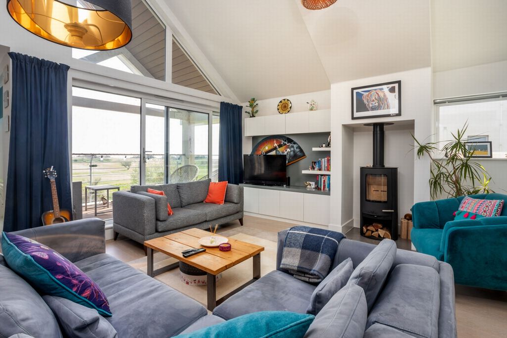 Additional image 4 of 4 bed detached house for saleImperial Gardens, Hythe CT21