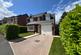Viner Way, Hyde, SK14 3ET, Hyde, SK14
