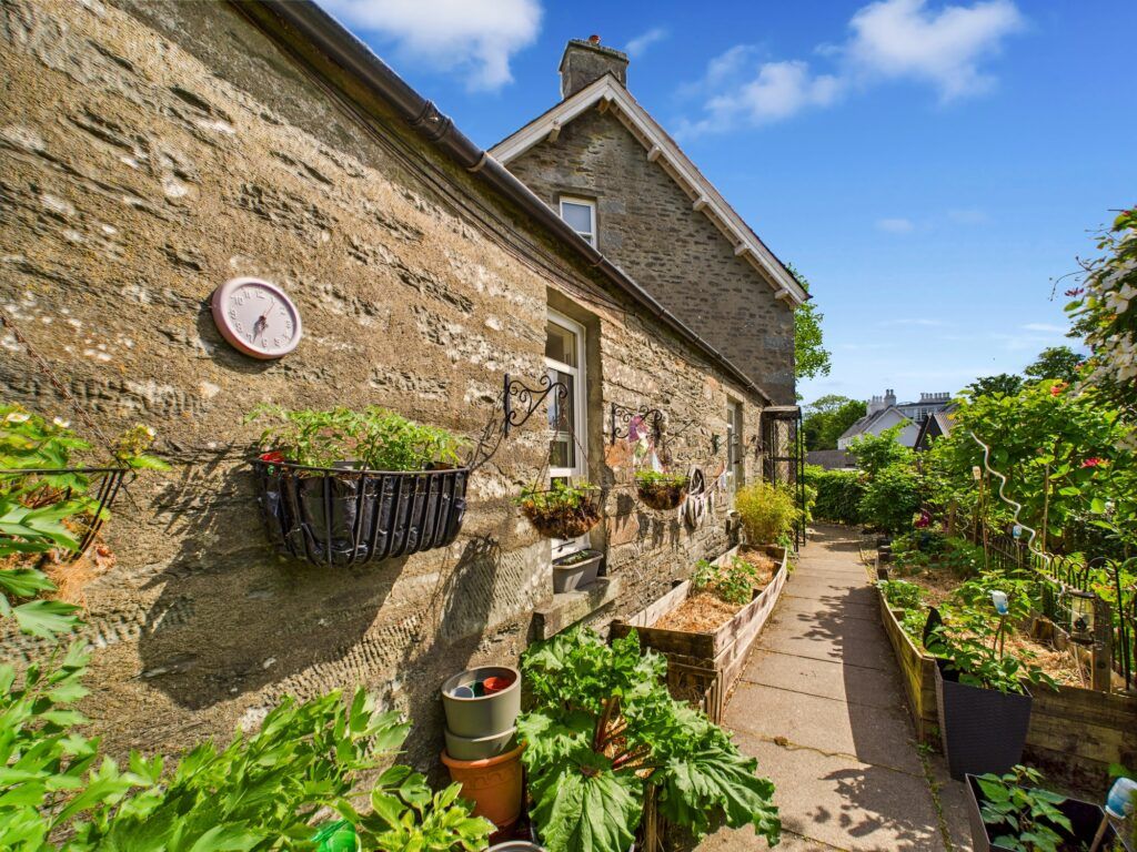 Additional image 61 of 7 bed terraced house for saleRosebank, Kilmartin, Argyll PA31