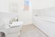 Additional image 16 of Garrison Meadows, Donnington, Newbury, Berkshire, RG14