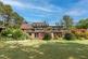 Additional image 23 of Snelsmore Common, Newbury, Berkshire, RG14