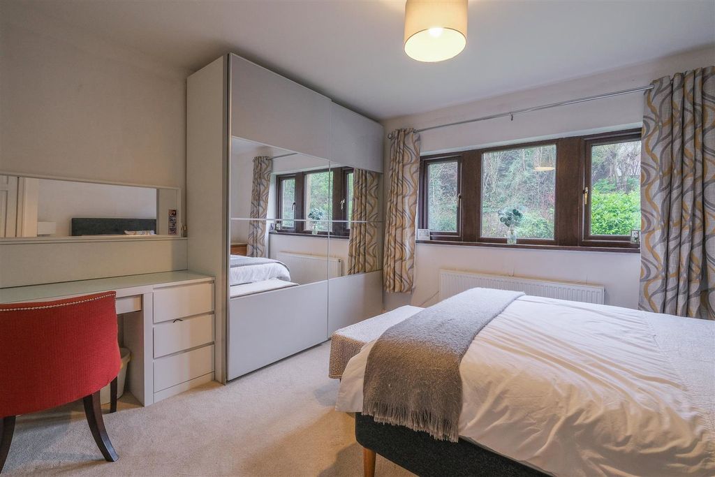 Additional image 24 of 4 bed detached house for salePrince Wood Lane, Huddersfield HD2