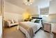 Birch Place, Crowthorne RG45 photo 4