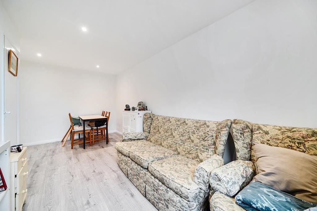 Additional image 21 of 3 bed flat for saleKidlington, Oxfordshire OX5