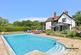 Vicarage Lane West, North Weald, CM16 photo 2