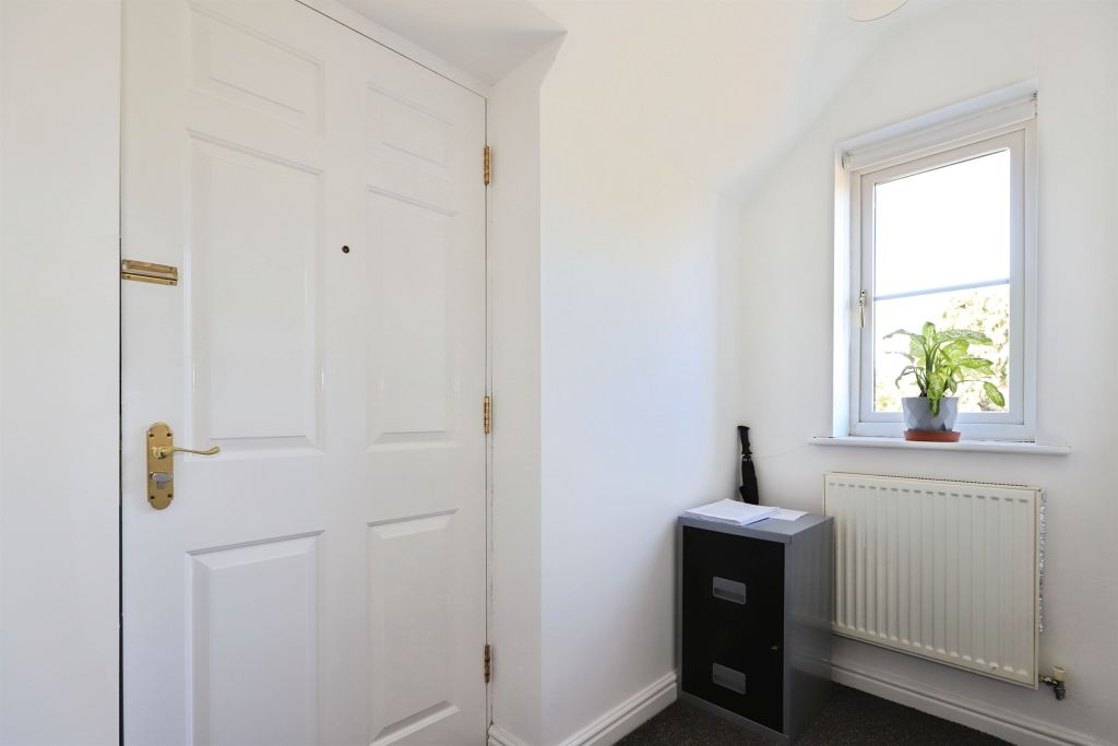 Additional image 2 of 2 bed flat for saleRay Mercer Way, Kidderminster DY10
