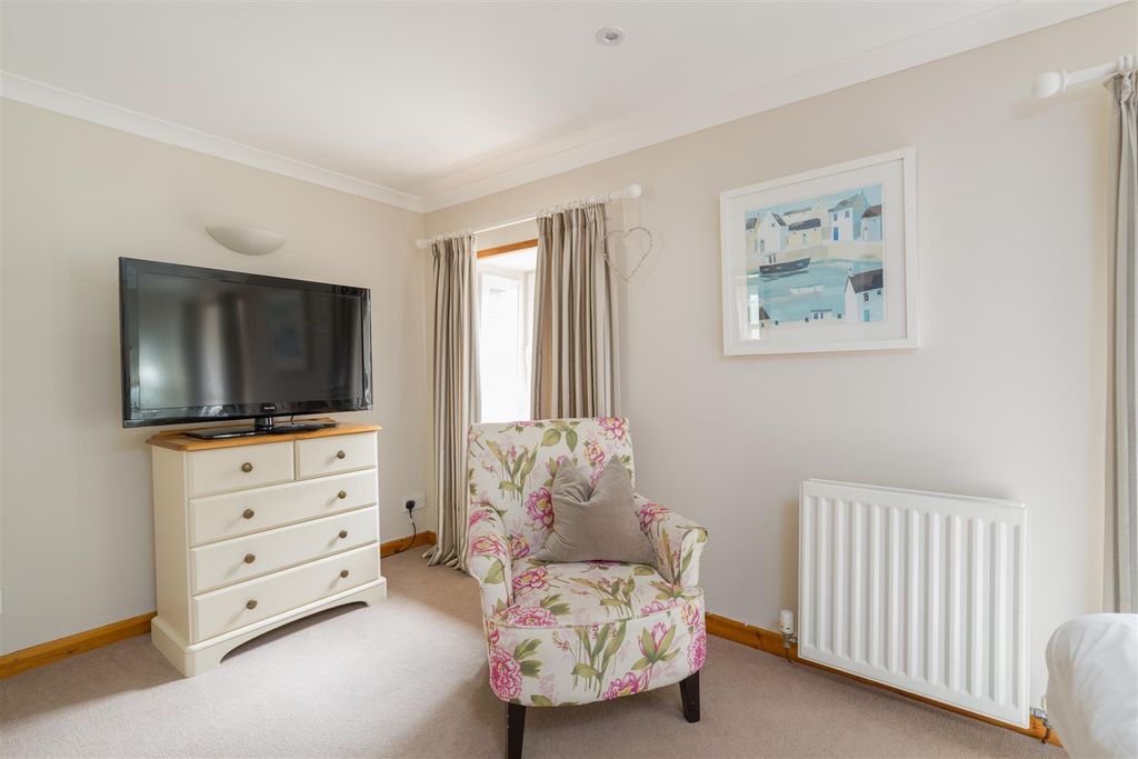 Additional image 17 of 3 bed villa for saleThe Old Seed Store, Oven Wynd, Kelso TD5