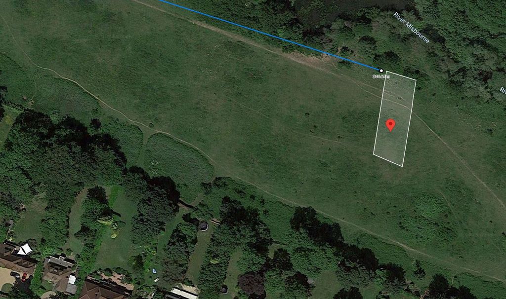 Additional image 13 of Land for saleBakers Wood, Uxbridge UB9
