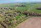 The Elms, Fleetway, North Cotes, Grimsby DN36 5UT photo 5