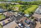 Sewardstone Road, Waltham Abbey photo 2