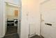 Additional image 13 of Wolverhampton Street, Bilston, West Midlands, WV14