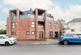 Horfield, Bristol BS7 photo 3
