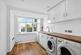Tern Close, Wolverhampton photo 5
