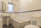 Additional image 6 of Acres Way, Norwich NR8