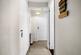 Additional image 10 of Vanbrugh Drive, Walton-On-Thames