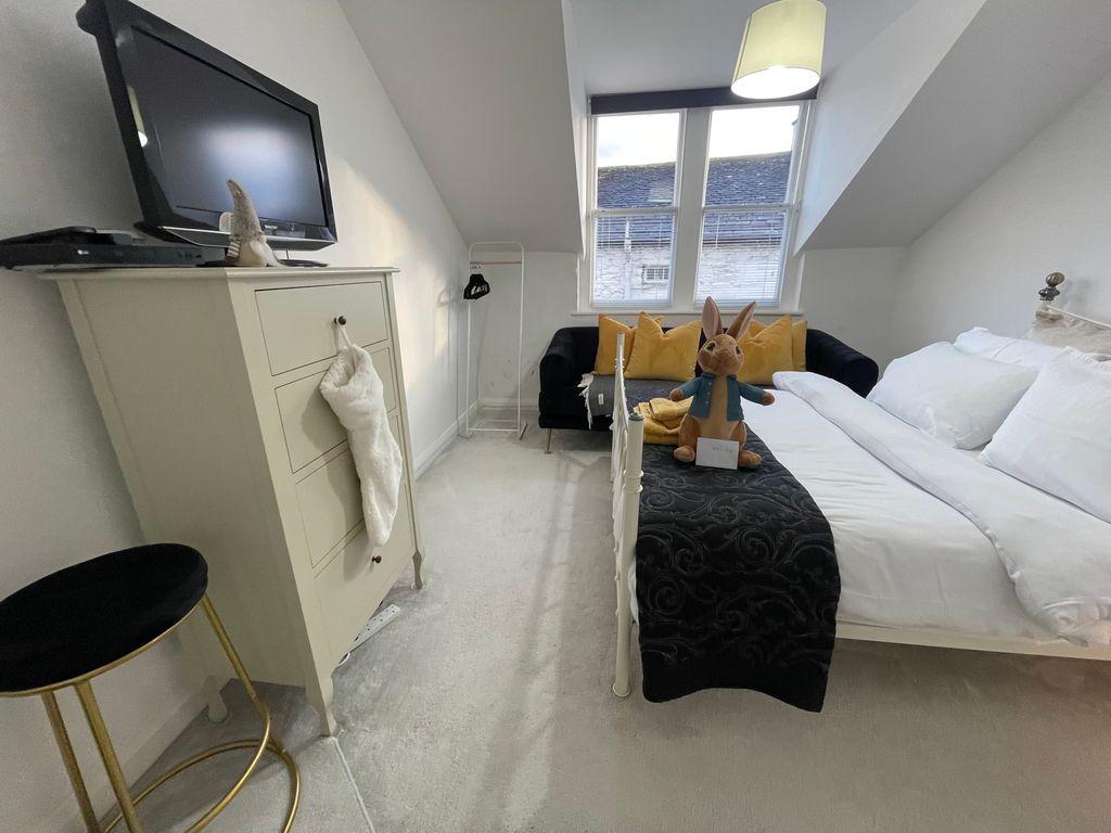Additional image 29 of 5 bed town house for salePenrith Road, Keswick CA12