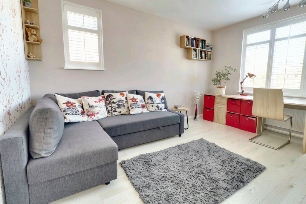 Additional image 27 of 5 bed detached house for saleVermont Road, Ipswich IP4