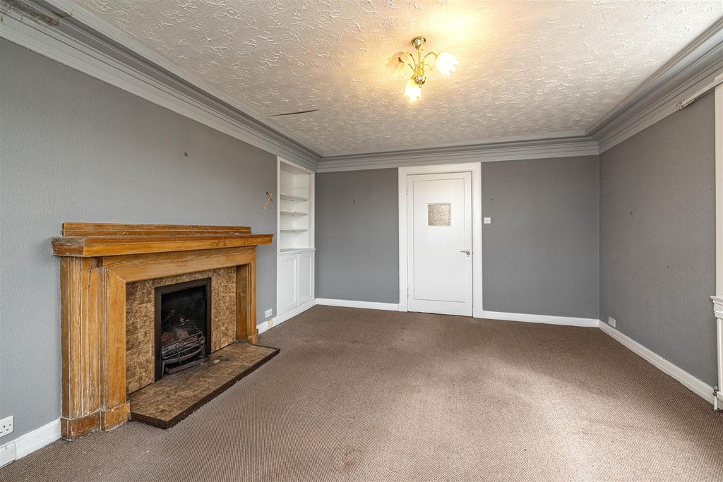 Additional image 19 of 4 bed semi-detached house for saleSt Mary's Presbytery, Bowmont Street, Kelso TD5