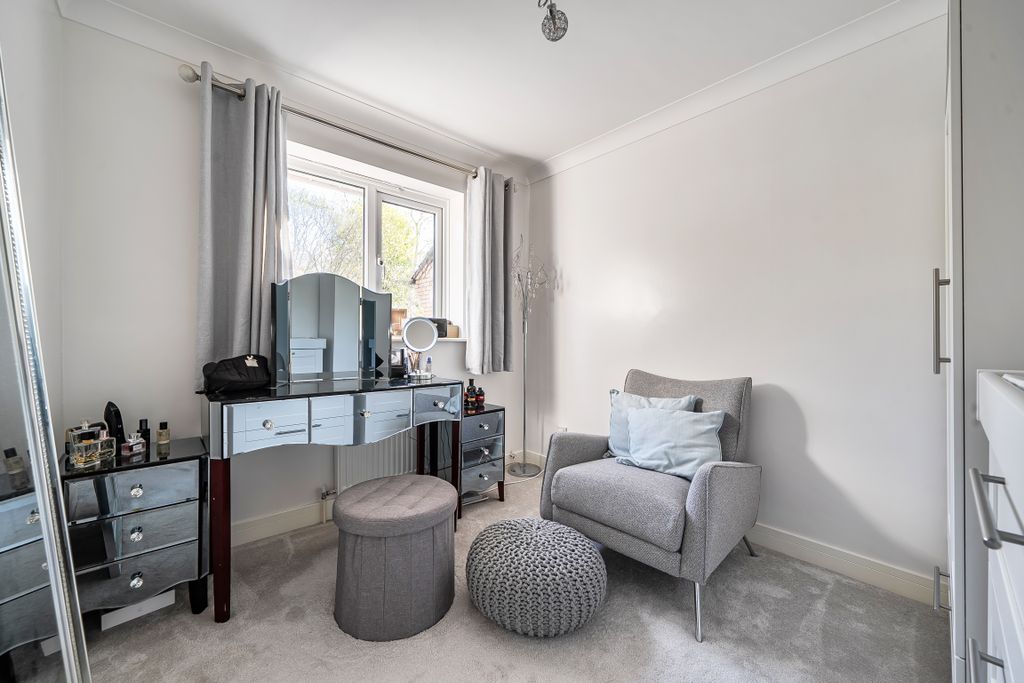 Additional image 10 of 4 bed detached house for salePinehurst Way, Woodlands, Ivybridge PL21