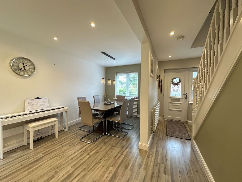 Additional image 3 of 4 bed detached house for saleWestwood Avenue, Hyde SK14