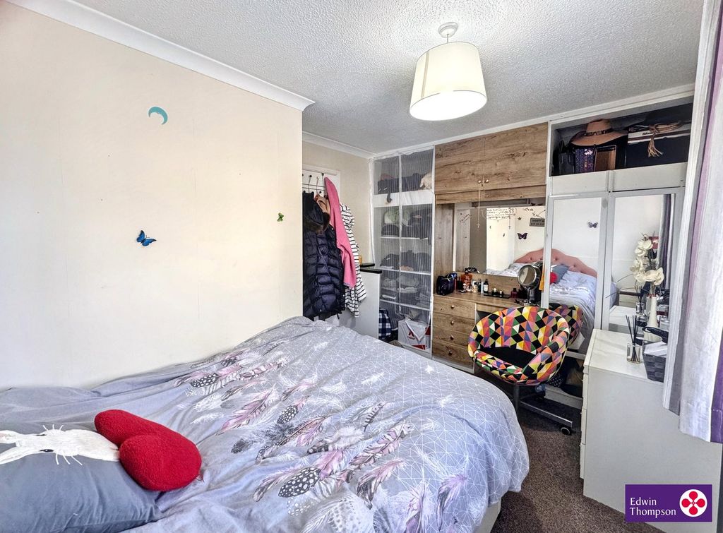 Additional image 8 of 2 bed terraced house for sale28 Helvellyn Street, Keswick CA12