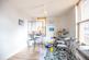 Downend Road, Horfield, Bristol, BS7 photo 5