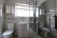 Additional image 9 of Chadderton Drive, Newcastle upon Tyne NE5