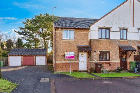 Blakesley Lane, Portsmouth, Hants PO3