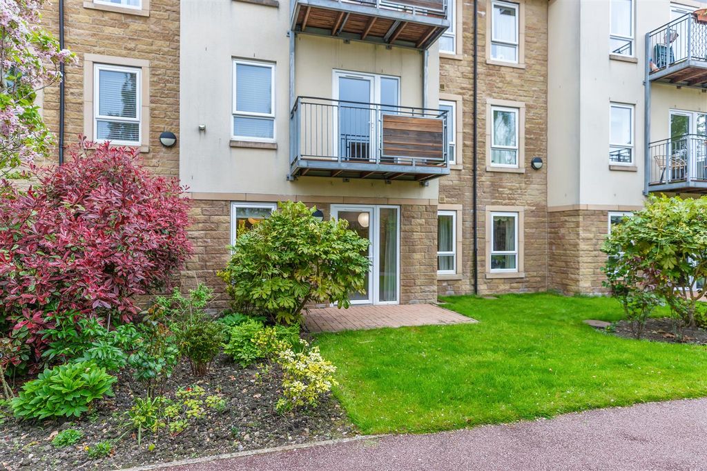 Additional image 13 of 2 bed flat for saleValley Drive, Ilkley LS29