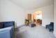 Additional image 6 of Woodfield Avenue, WOLVERHAMPTON, West Midlands, WV4
