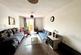 Additional image 3 of Bordesley Green East, BIRMINGHAM, West Midlands, B33