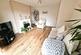 Additional image 3 of Romford Close, Sheldon, Birmingham