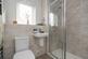 Additional image 14 of The Rightford - Plot 120 at Bracebridge Heights, Bracebridge Heights, Canwick Avenue LN4