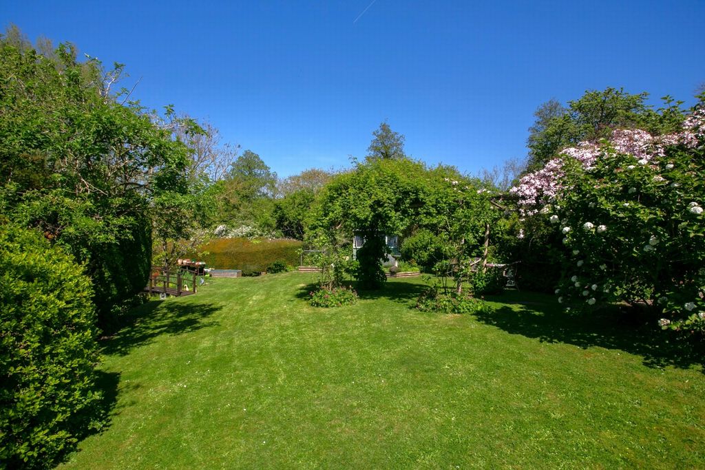 Additional image 37 of 4 bed detached house for saleBurmarsh Road, Hythe CT21