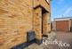 Additional image 9 of Mornington Cresent, Canvey Island, SS8
