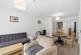 Additional image 4 of 58 Shrubhill Walk, Edinburgh, EH7