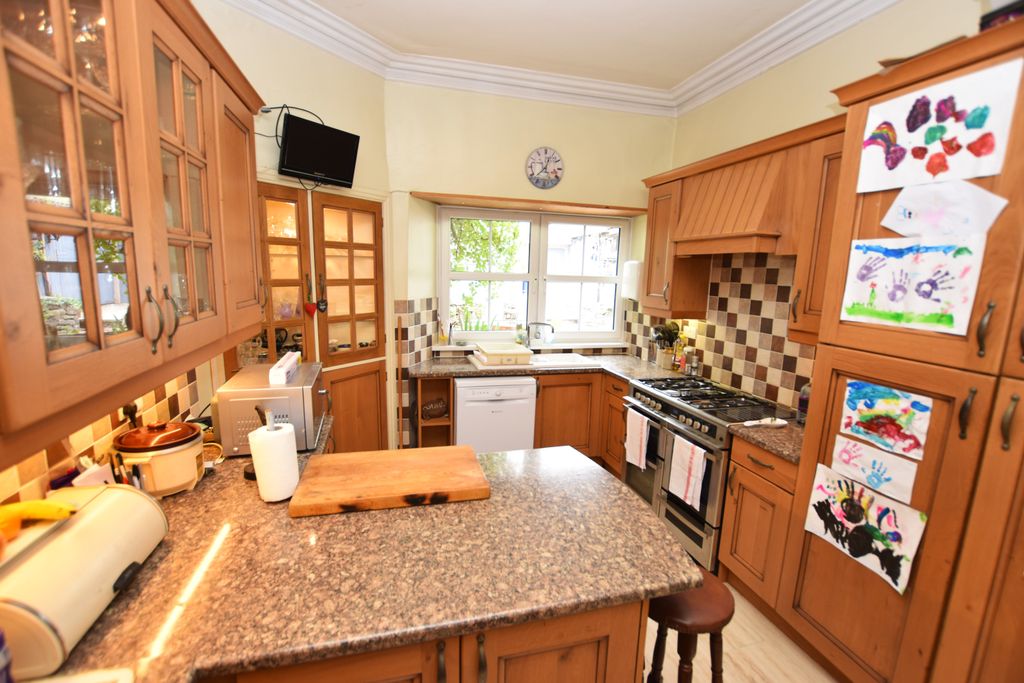 Additional image 11 of 6 bed terraced house for saleQueen Street, Ulverston, Cumbria LA12