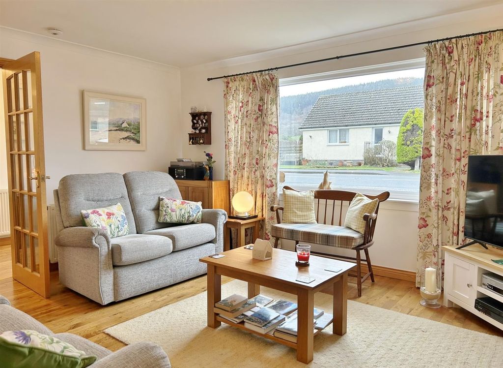 Additional image 7 of 3 bed bungalow for saleBryncerdd, Shiskine, Isle Of Arran KA27