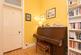 Additional image 20 of 46 Willowbrae Road, Edinburgh, EH8 7HA