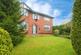 Additional image 42 of Mottram Old Road, Greater Manchester SK15