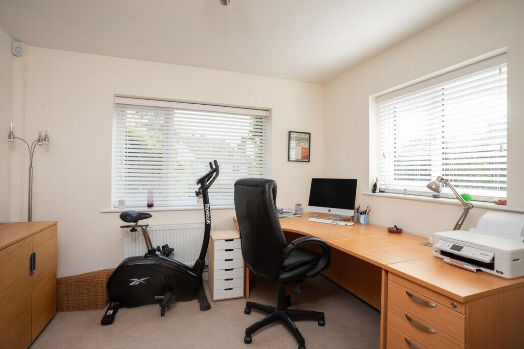 Additional image 13 of 4 bed detached house for saleChurch Road, Hythe CT21